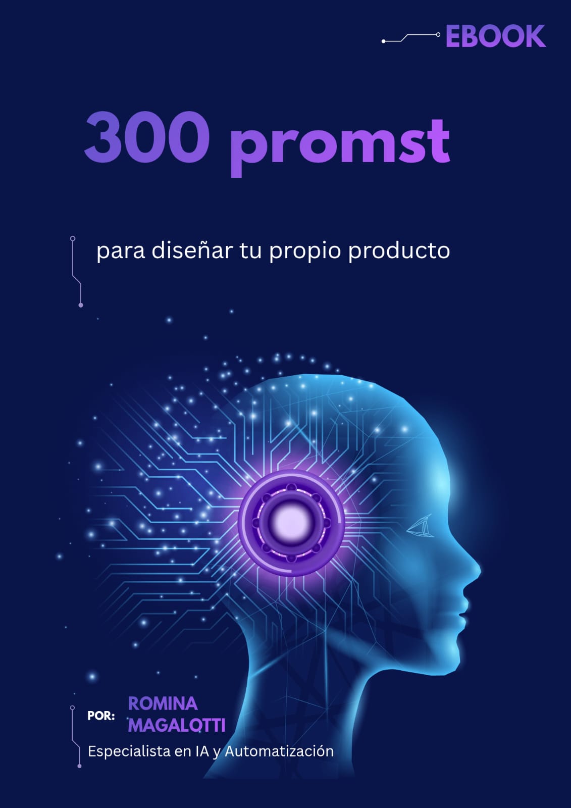 2x1 brote digita